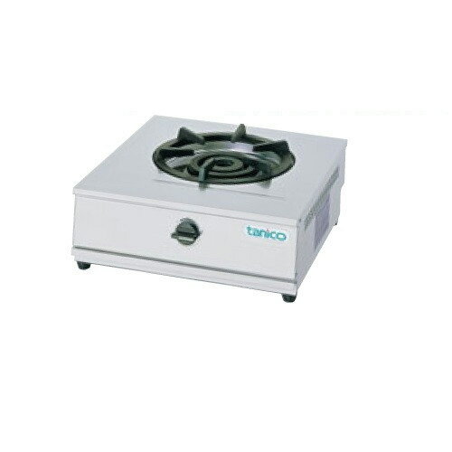TGU-50 ڥ˥奬ơ֥ 500߱500߹⤵185(mm)ڶ̳/ʡ̵ۡ