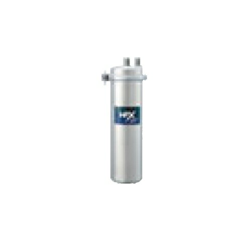 THB-M10P 【タニコー】浄水器【業務用/新品】【送料無料】