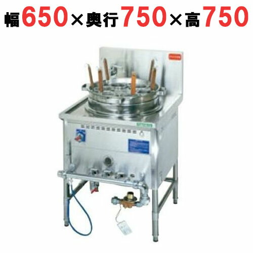 楽天市場】タニコー(ゆで麺機|業務用厨房機器):業務用厨房 楽天市場】タニコー(ゆで麺機|業務用厨房機器):業務用厨房