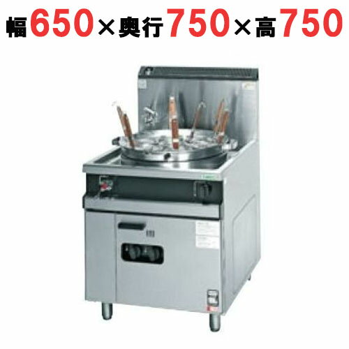 楽天市場】tgus-60aの通販 楽天市場】tgus-60aの通販