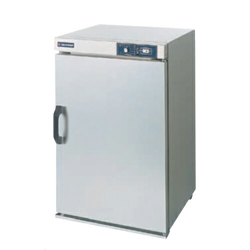 【ニチワ電気】【業務用】電気ビーフェポット 【NB-10FN3】幅535×奥行500×高さ850