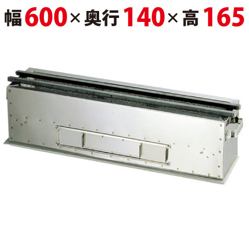 dh-tk-614_1.jpg dh-tk-614_1.jpg