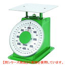 上皿自動ハカリ 普及型上皿ハカリ 12kg SDX-12 大和製衡//業務用/新品