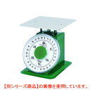 上皿自動ハカリ 大型上皿ハカリ 30kg SDX-30 大和製衡//業務用/新品(3)