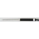 オプション SN-350II用汎用中心温度センサー SN-350-02 熱研/業務用/新品