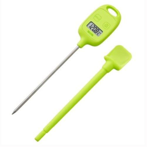 濴ٷ ǥ벹ٷסڥ꡼ TT-583-GR ˥/̳/ƥݥ