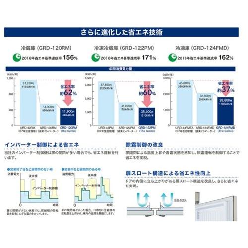 thum2