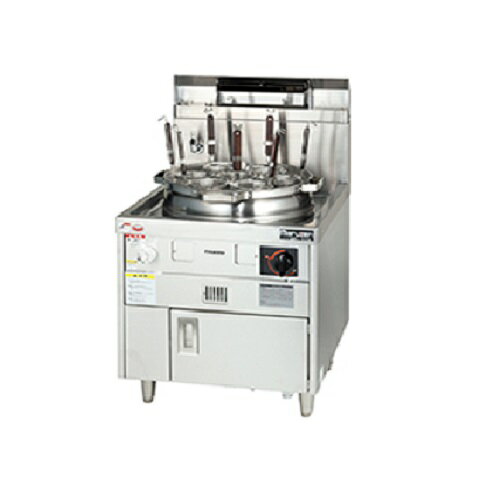 楽天市場】業務用(ゆで麺機|業務用厨房機器):業務用厨房機器 楽天市場】業務用(ゆで麺機|業務用厨房機器):業務用厨房機器