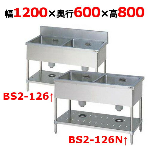 t047017150153_1.jpg t047017150153_1.jpg