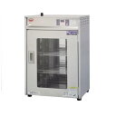 【業務用/新品】【マルゼン】おもちゃ保管庫 ステンレス MCFO-064T 幅590×奥行450×高さ840(mm)【送料無料】(2)