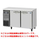 yƖp/VizyzVULze[u`① ubNXeX+Ejbg RT-120SDG-1-R-BK 1200~s750~800(790`830)(mm)P100V/