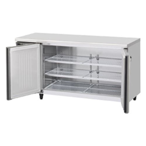 楽天市場】ホシザキ(業務用厨房用品|業務用厨房機器・用品 楽天市場】ホシザキ(業務用厨房用品|業務用厨房機器・用品