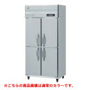 yƖp/VizyzVULzⓀ ubNXeX HF-90A-1-BK 900~s800~1910(`1940)(mm)P100V/