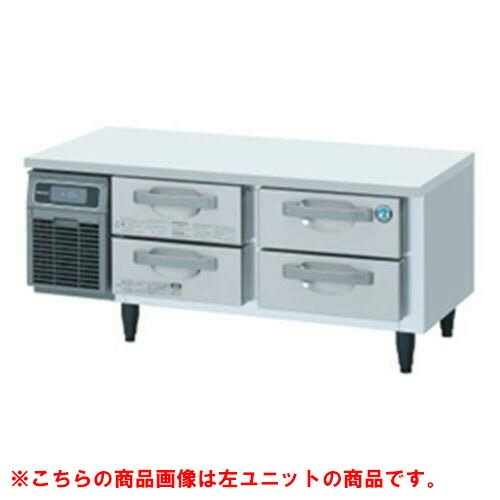 楽天市場】ドロワー(冷蔵庫・冷凍庫|キッチン家電):家電の通販 楽天市場】ドロワー(冷蔵庫・冷凍庫|キッチン家電):家電の通販