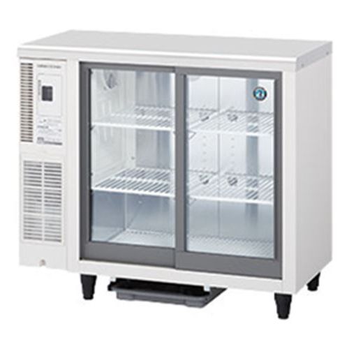【業務用/新品】【ホシザキ】テーブル形ショーケース RTS-90STD 幅900×奥行450×高さ800(790~830)(mm)単相100V/送料無料 【業務用/新品】【ホシザキ】テーブル形ショーケース RTS-90STD 幅900×奥行450×高さ800(790~830)(mm)単相100V/送料無料