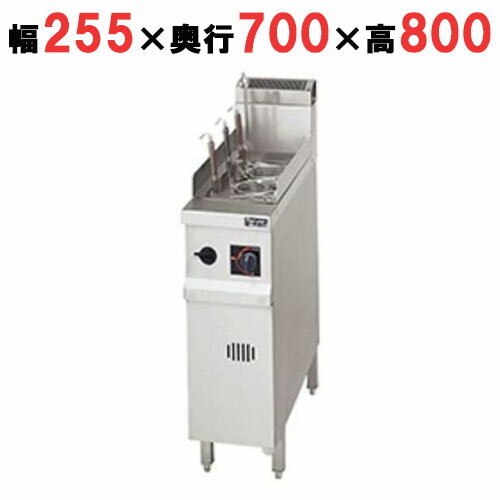 楽天市場】6L(ゆで麺機|業務用厨房機器):業務用厨房機器 楽天市場】6L(ゆで麺機|業務用厨房機器):業務用厨房機器