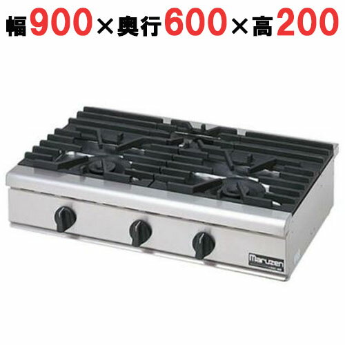 dm1-rgc-096c_1.jpg dm1-rgc-096c_1.jpg