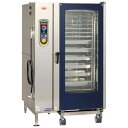 SSC-40D 【マルゼン】スーパースチームデラックスシリーズ 幅1100×奥行1015×高さ1790mm【業務用/新品】【送料別途見積】