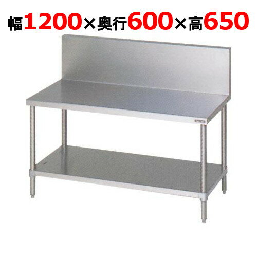 t0470171603649_1.jpg t0470171603649_1.jpg