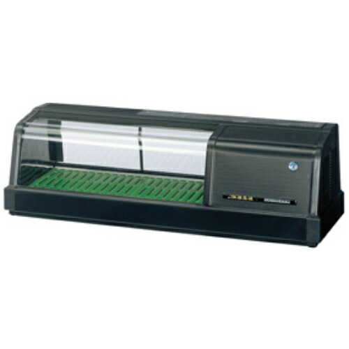 【業務用/新品】【ホシザキ】恒温高湿ネタケース FNC-90B-R 幅900×奥行345×高さ280(mm) 単相100【送料無料】