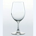 レセプション ワイン東洋佐々木ガラス30L37HS /6個入/業務用/新品/小物送料対象商品