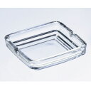 灰皿 東洋佐々木ガラス(TOYOSASAKI GLASS) 54008/業務用/新品/小物送料対象商品