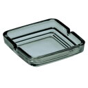 灰皿 東洋佐々木ガラス(TOYOSASAKI GLASS) 54008SS/業務用/新品/小物送料対象商品