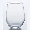 スプリッツァーグラス タンブラー 東洋佐々木ガラス B-45102HS-JAN-P /3個入/業務用/新品/小物送料対象商品
