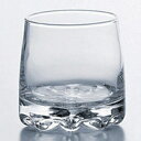 東洋佐々木ガラス バーゼル 8オールド東洋佐々木ガラスCB-02135 6個入(業務用食器)