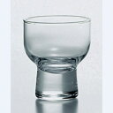 杯 東洋佐々木ガラス( J-00301 /6個入/業務用/新品/小物送料対象商品