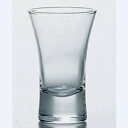 杯 6個入 東洋佐々木ガラス J-09112//業務用/新品/小物送料対象商品