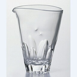 カラフェ 水割りカラフェ 東洋佐々木ガラス(TOYOSASAKI GLASS) P-33601-JAN/業務用/新品/小物送料対象商品