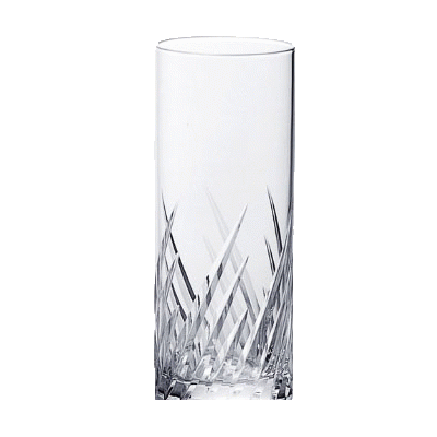 東洋佐々木ガラス トラフ 10ゾンビー 東洋佐々木ガラス 07111HS-E101 /6個入(業務用食器)