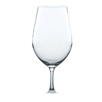 レセプション ワイン東洋佐々木ガラス( 30L36HS /6個入/業務用/新品/小物送料対象商品