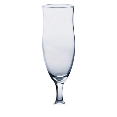 Jugs - ピルスナー 360ml 35807 6個入/業務用/新品/小物送料対象商品