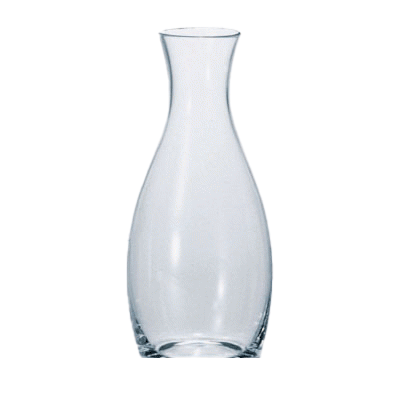 徳利 東洋佐々木ガラス 61002 /6個入/業務用/新品/小物送料対象商品