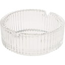 灰皿 ボシェ 東洋佐々木ガラス(TOYOSASAKI GLASS) P-05554-JAN/業務用/新品/小物送料対象商品