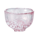 ぐい呑 東洋佐々木ガラス WA511//業務用/新品/小物送料対象商品