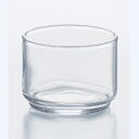 東洋佐々木ガラス ボール ミニボール 東洋佐々木ガラス(TOYOSASAKI GLASS) B-09117/12個入（業務用）
