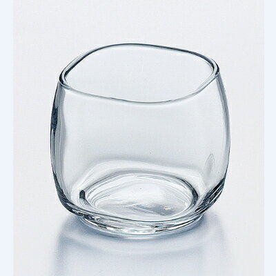 東洋佐々木ガラス ボール ミニボール 東洋佐々木ガラス(TOYOSASAKI GLASS) B-20103/12個入（業務用）