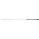 CT-5000WPシリーズ用センサー 液体温度センサー狭小フレキシブルタイプ KS-700WP/業務用/新品