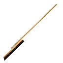 ほうき 自在式 大/業務用/新品(3)