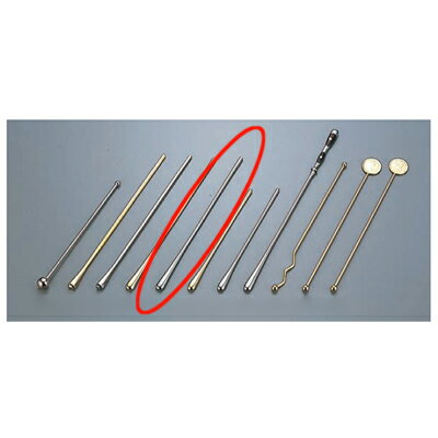 Stir Stick - マドラー 月のしずく 18-8/業務用/新品/小物送料対象商品
