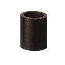ようじ立 NK-3B(黒) 木製 /業務用/新品/小物送料対象商品