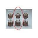 クリスタルウッド シリーズ IKEDA ソルト入れ 4702/プロ用/新品 /小物送料対象商品
