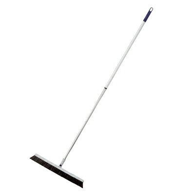 商品情報商品番号：5333800商品名：プロテック ブルロン TF-N45 本体メーカー：EBMサイズ/内容量/重量：460 / 容量： / 重量：約390gその他：●全長1.125から1.580●材質：ハンドル/アルミパイプ、ヘッド/ PP(再生PP40%)、毛/PP.PET(再生PET100%)馬毛除電材入り配送料について【ご注意】画面上の色はブラウザやご使用のパソコンの設定により実物と異なる場合があります。JANコード：4903180338061