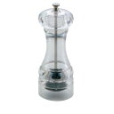 ソルトミル T-3861(セラミック刃)/業務用/新品 /テンポス/小物送料対象商品