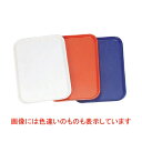 CAMBRO ファーストフードトレイ 1418FF ネイビーブルー/業務用/新品