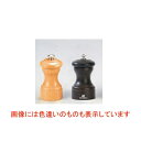 ペパーミル ビストロ チョコ/業務用/新品