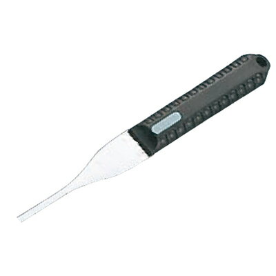 Cleaning Goods - サッシヘラ PC柄 18-0 No.1070 /業務用/新品/小物送料対象商品